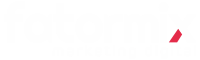 Fatormix Marketing Digital